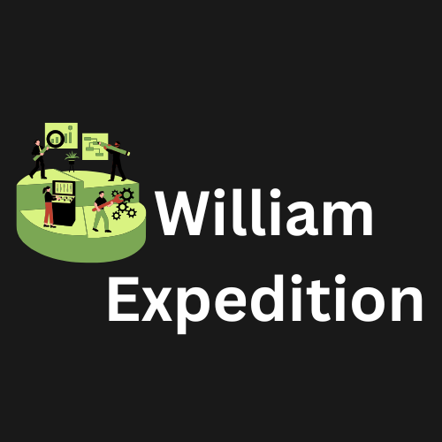 William Expedition